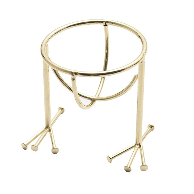 1pcs Makeup Sponge Gourd Powder Puff