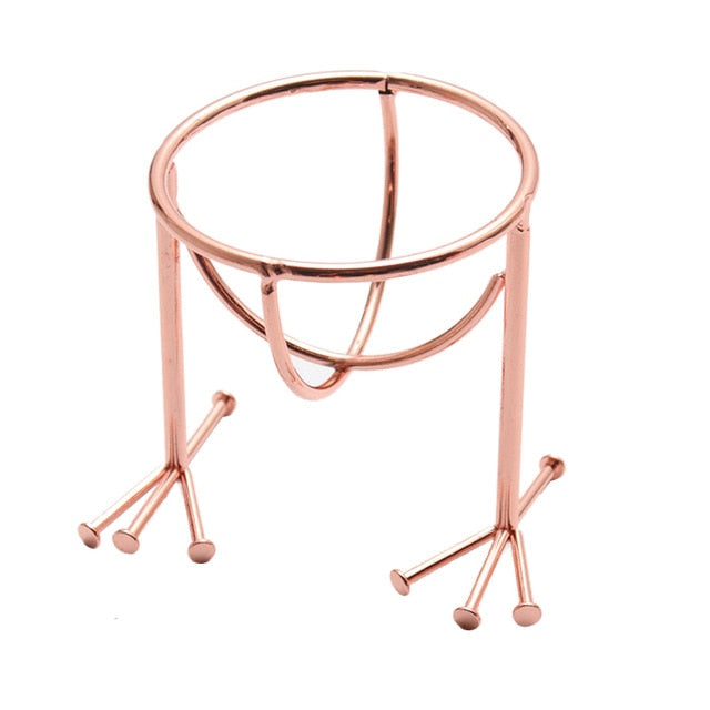 1pcs Makeup Sponge Gourd Powder Puff