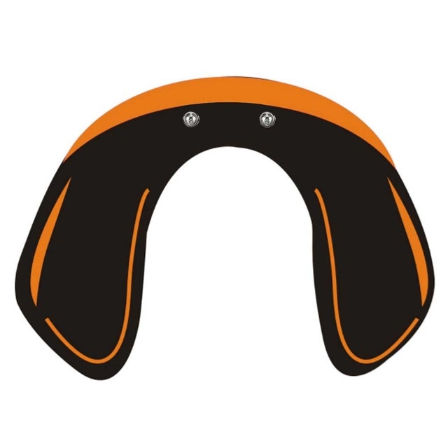 EMS Hip Trainer Muscle Vibrating Exercise Stimulate Machine