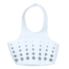 Kitchen Sink Sponge Holder Draining Rack